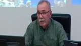 Для безпеки під час другого туру виборів залучать понад 133 тис. правоохоронців, - МВС. ВIДЕО