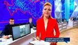 Когда уйдете? Можете ли занять 350 тысяч? Помогите на дрова! - жители РФ задали вопросы Путину. СКРИНШОТ