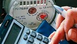 До жовтня 2018 року в усіх будинках мають бути встановлені лічильники, - експерти РПР
