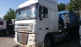 Масштабну схему з ухилення від сплати податків, за якою в країну ввезли понад 3 тис. одиниць автомобілів і сільгосптехніки, викрито на Чернігівщині. ФОТО