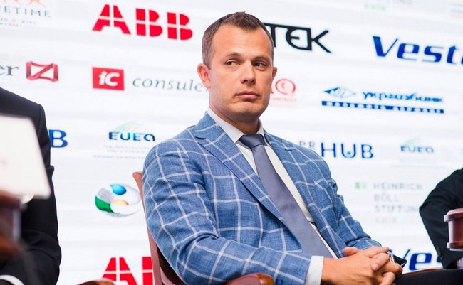 Игорь Тынный: Кризис – исторический шанс раз и навсегда закрыть шахты. Они нам не нужны 01 Игорь Тынный: Кризис – исторический шанс раз и навсегда закрыть шахты. Они нам не нужны 01