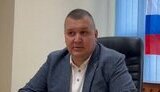 андрій,сігута