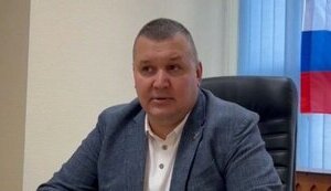андрій,сігута