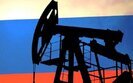 нефть