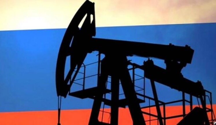 Доходи РФ від експорту енергоносіїв подвоїлися, Європа має запровадити на них повне ембарго, – радник Зеленського