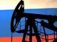 нефть