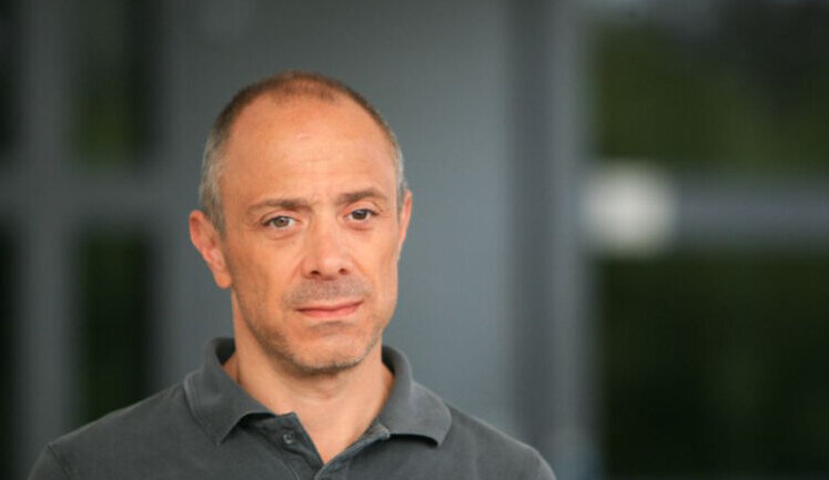 Політика Гарріс щодо України може бути рішучішою, ніж в адміністрації Байдена, - аналітик Вітмор