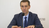 Украина до конца июня получит дополнительный миллион доз вакцин Pfizer, – Ляшко