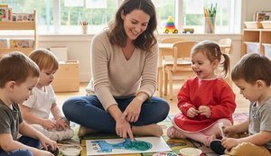 Рада дозволила керівникам закладів позашкільної освіти підвищувати зарплати працівників