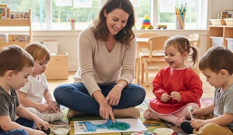 Рада дозволила керівникам закладів позашкільної освіти підвищувати зарплати працівників