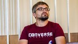 Російський суд підтвердив вирок кримському політв
