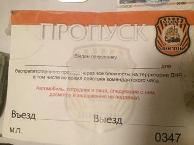 боевики