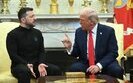 Коли можуть підписати угоду про копалини зі США