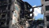 New rules for entering Lysychansk