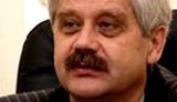 Филиндаш назвал возможного кандидата на пост мэра от Соцпартии