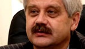 Филиндаш назвал возможного кандидата на пост мэра от Соцпартии