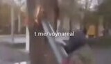 танк,рф,армія