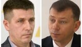 омельченко