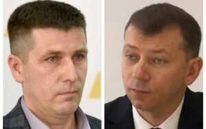 омельченко