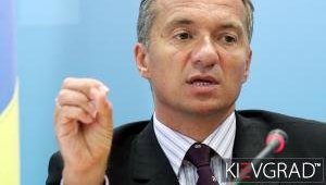 У Ющенко рисуют печальные прогнозы: рецессия, ВВП - 4,5, инфляция - 22%