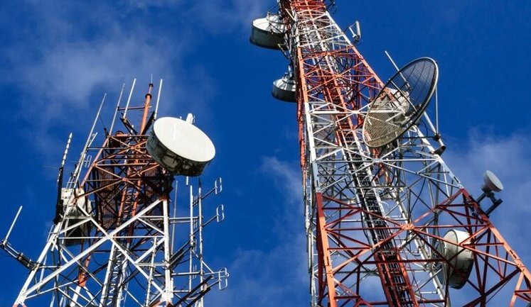 Cabinet of Ministers bans application of power outage schedules to telecom operators’ facilities