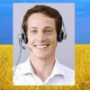 Григорий Денисов