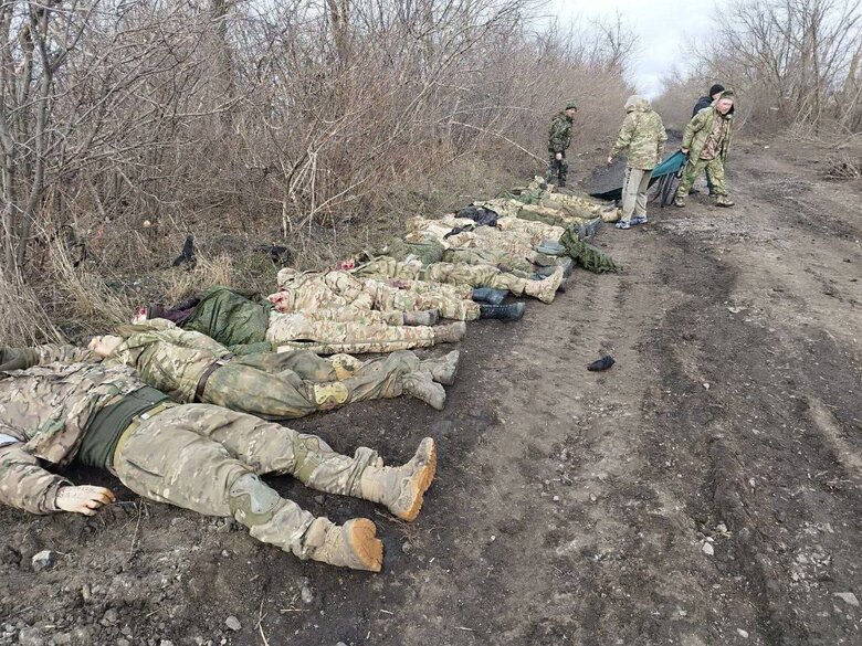 Волноваха, полігон, Хаймарс, армія