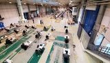Аттестация прокуроров местных прокуратур стартовала в Украине. ФОТОрепортаж