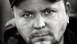 Айдарівець Богдан Коваль: "Я захищаю людей, а деякі хлопці зі сходу сидять у моєму місті і кажуть: "Пока эта хунта там воюет, мне тут хорошо"