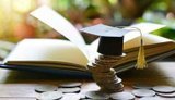 Стипендії учням і студентам від бізнесу: коли потрібно сплачувати ПДФО та військовий збір