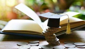 Стипендії учням і студентам від бізнесу: коли потрібно сплачувати ПДФО та військовий збір