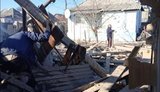 область,луганська