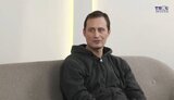 євген,гулевич