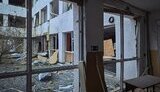 Запорізька область