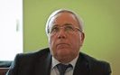 Действующая власть в Кривом Роге пытается не допустить второго тура выборов мэра, – "слуга народа" Криворучкина