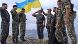 армия военнослужащие
