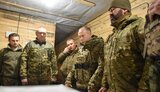 сирський