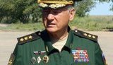 Екс-головком ракетних військ РФ генерал Зарицький побудує люксовий готель у "Ластівчиному гнізда" біля окупованої Ялти. ФОТОрепортаж