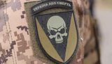 Вбивство військових на Харківщині: загиблі - військовослужбовці 72 ОМБр