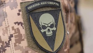 Вбивство військових на Харківщині: загиблі - військовослужбовці 72 ОМБр