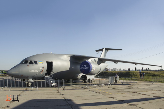 ан-178