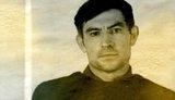 Позов Медведчука про заборону продажу книги про Стуса: розпочалося останнє судове засідання