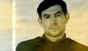 Ми маємо увічнити пам'ять Стуса, а не Медведчука, - режисер Бровко