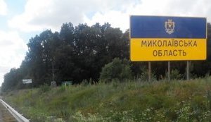 Число заболевших COVID-19 на Николаевщине достигло 103, включая 30 медработников, - ОГА