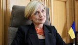 Language Ombudswoman Olena Ivanovska: Significant proportion of citizens are bilingual, and this cannot be ignored. We are still overcoming effects of prolonged Russification