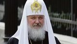 РПЦ розірвала спілкування з Олександрійським патріархом Феодором II через визнання ПЦУ