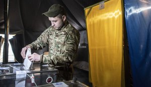 Ставлення українців до виборів під час війни: що відомо?