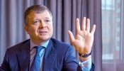 Суд Англії видав наказ про арешт активів Жеваго
