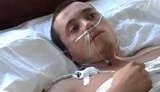 евгений шаматалюк