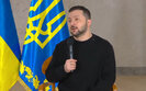 зеленський